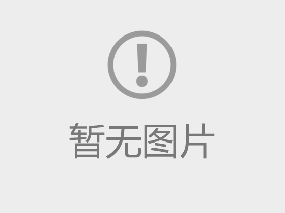 辽宁清理影响振兴发展做法，20个情形是重点