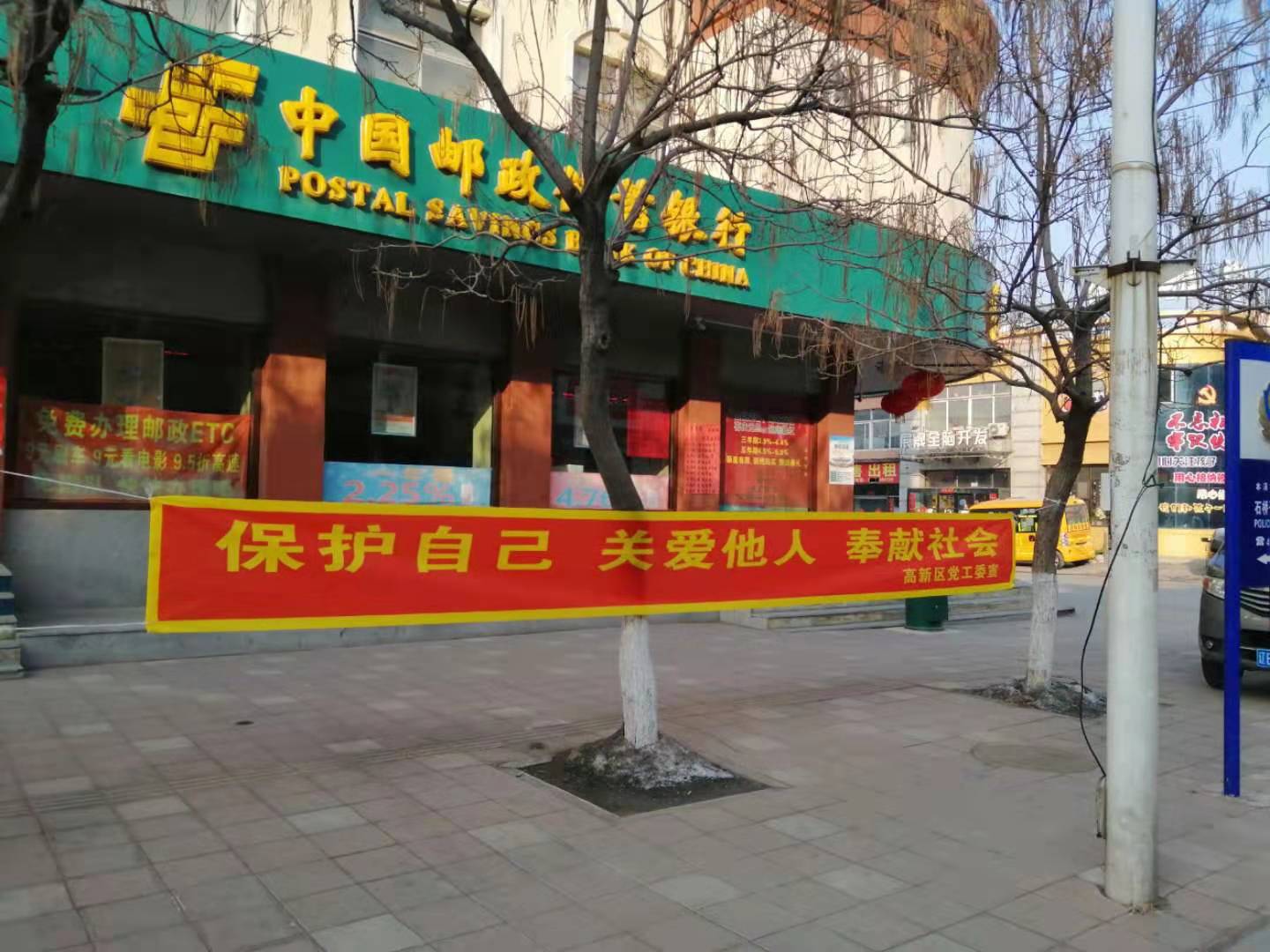 0419e75159e543a68a94fd9601ce9ca1.Jpeg
