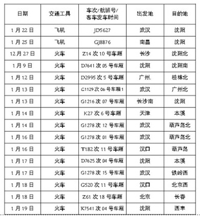 c7a2730037ce44ae8b41f046714e9ad9.jpg