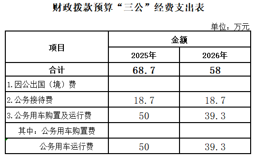 25ffd9c4b85947f3a9bcb335e33e04ca.png