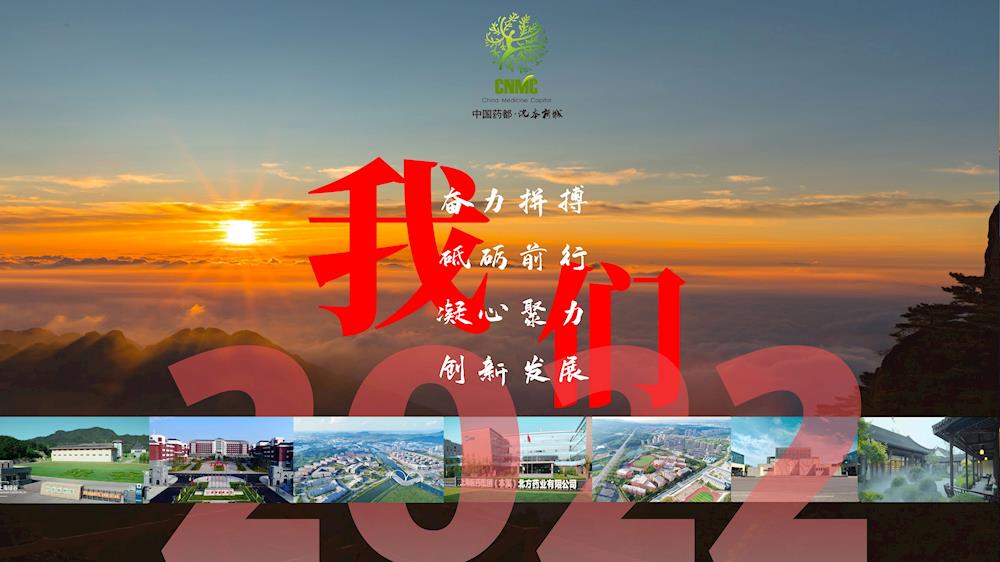 庆祝元旦