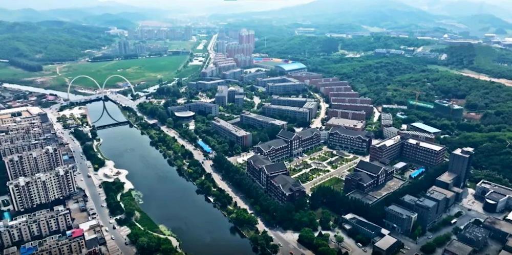 【药都要闻】高新区厚植科技成果转化“沃土” 赋能区域科技创新发展