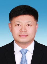 袁佺