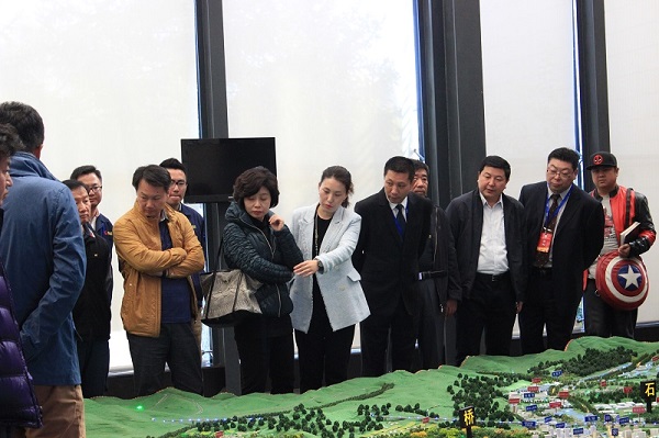 “辽宁民营口腔年会”助推辽宁爱尔创技术产品升级