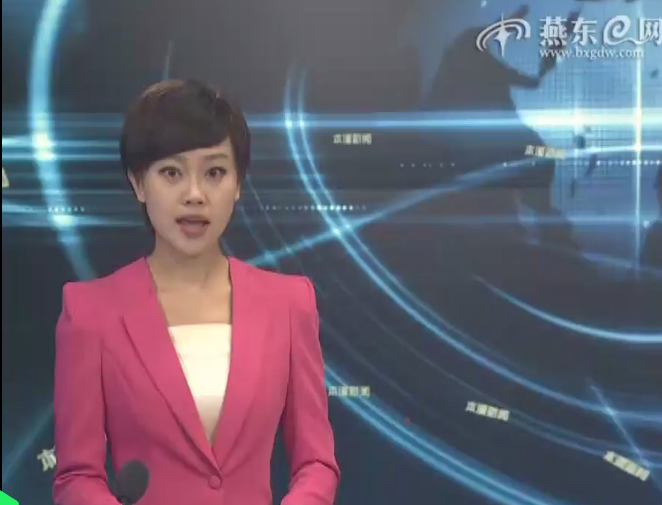 市政府听取高新区工作汇报 